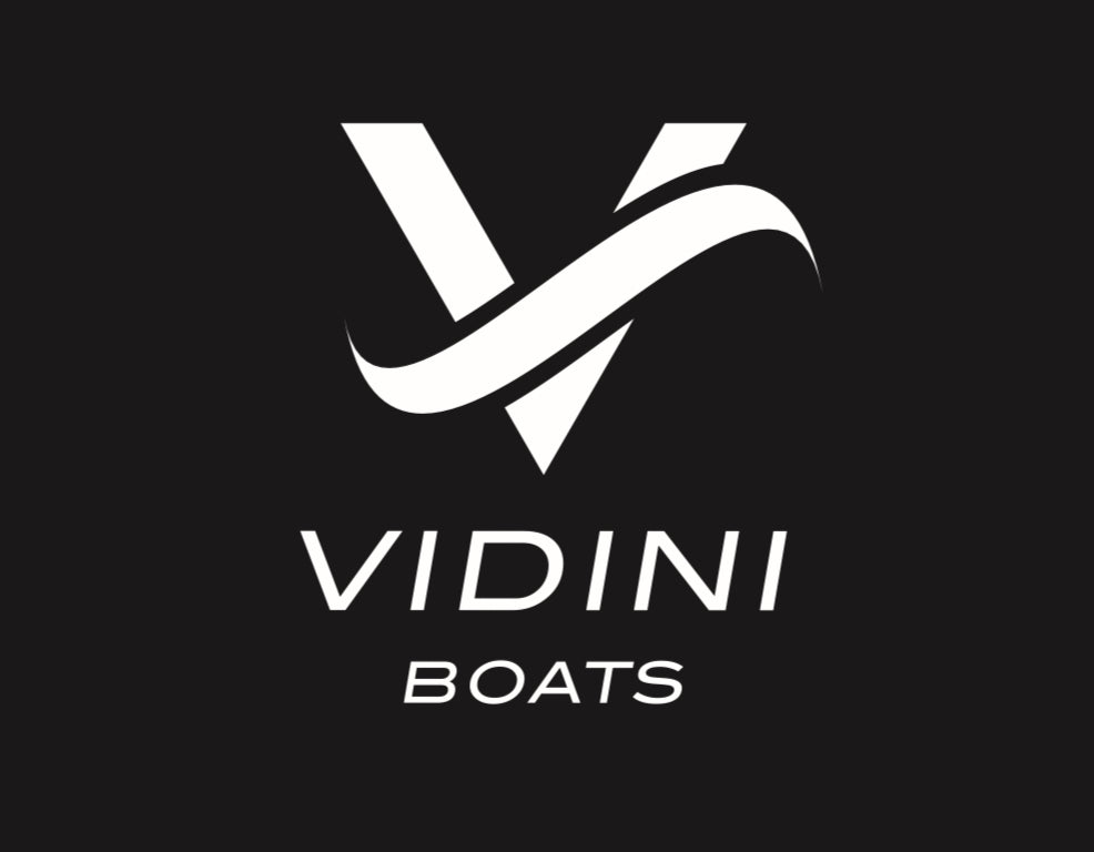 Uw droom boot niet gevonden?