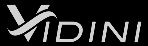 Vidini Boats