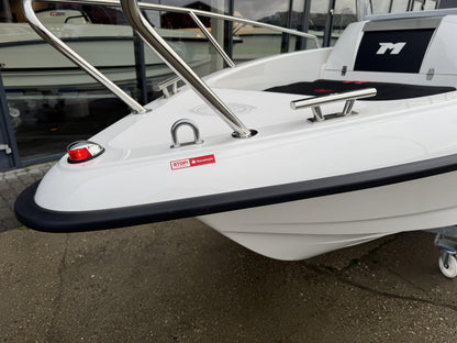 *Nieuw* Micore 48SC *Zweedse kwaliteit *