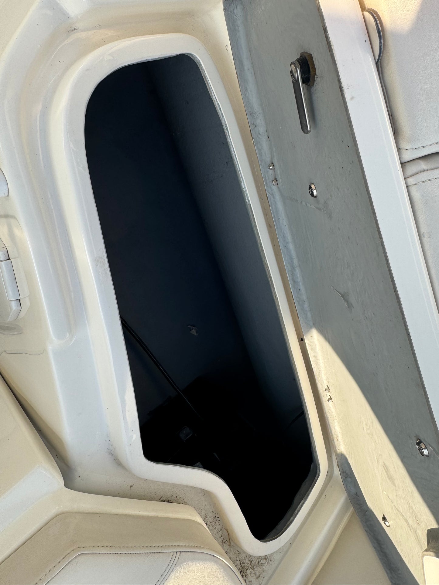 Nuova Jolly Prince 22 Rib met Mercury 200 pk V6 *Luxe boot*