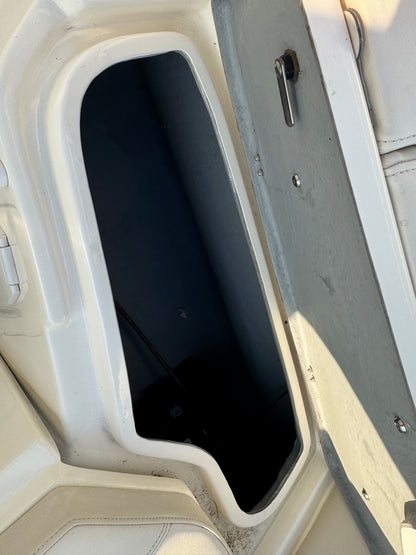 Nuova Jolly Prince 22 Rib met Mercury 200 pk V6 *Luxe boot*