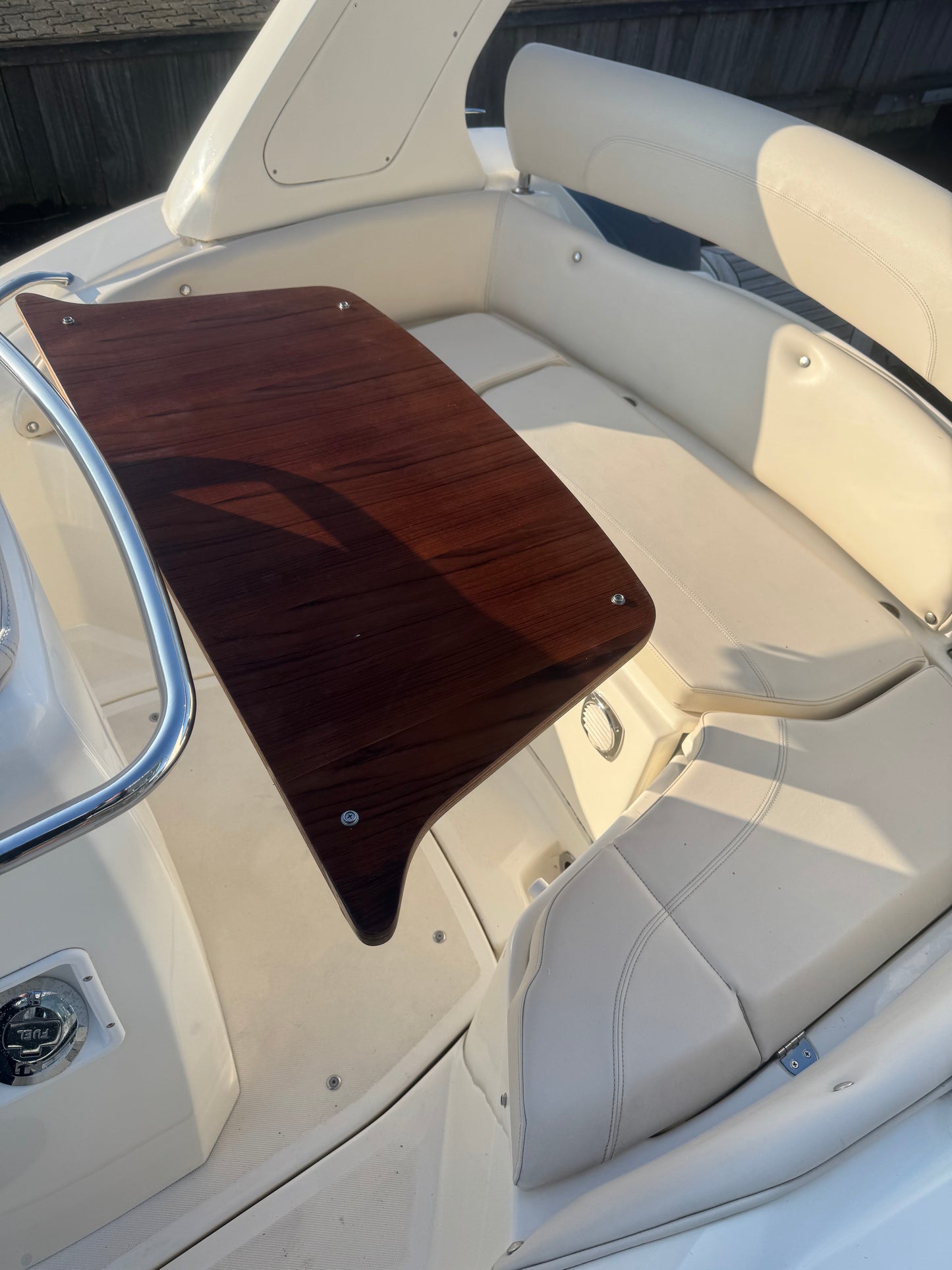 Nuova Jolly Prince 22 Rib met Mercury 200 pk V6 *Luxe boot*