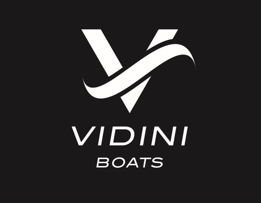 Uw droom boot niet gevonden?