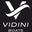 Vidini Boats logo